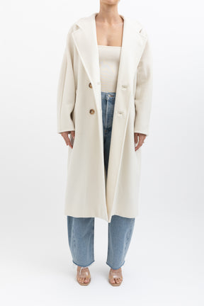 Icon Coat