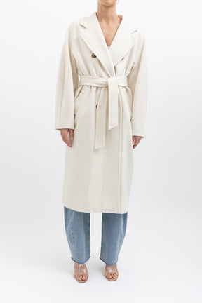 Icon Coat