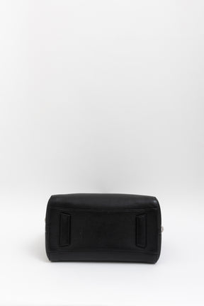 Small Antigona Bag