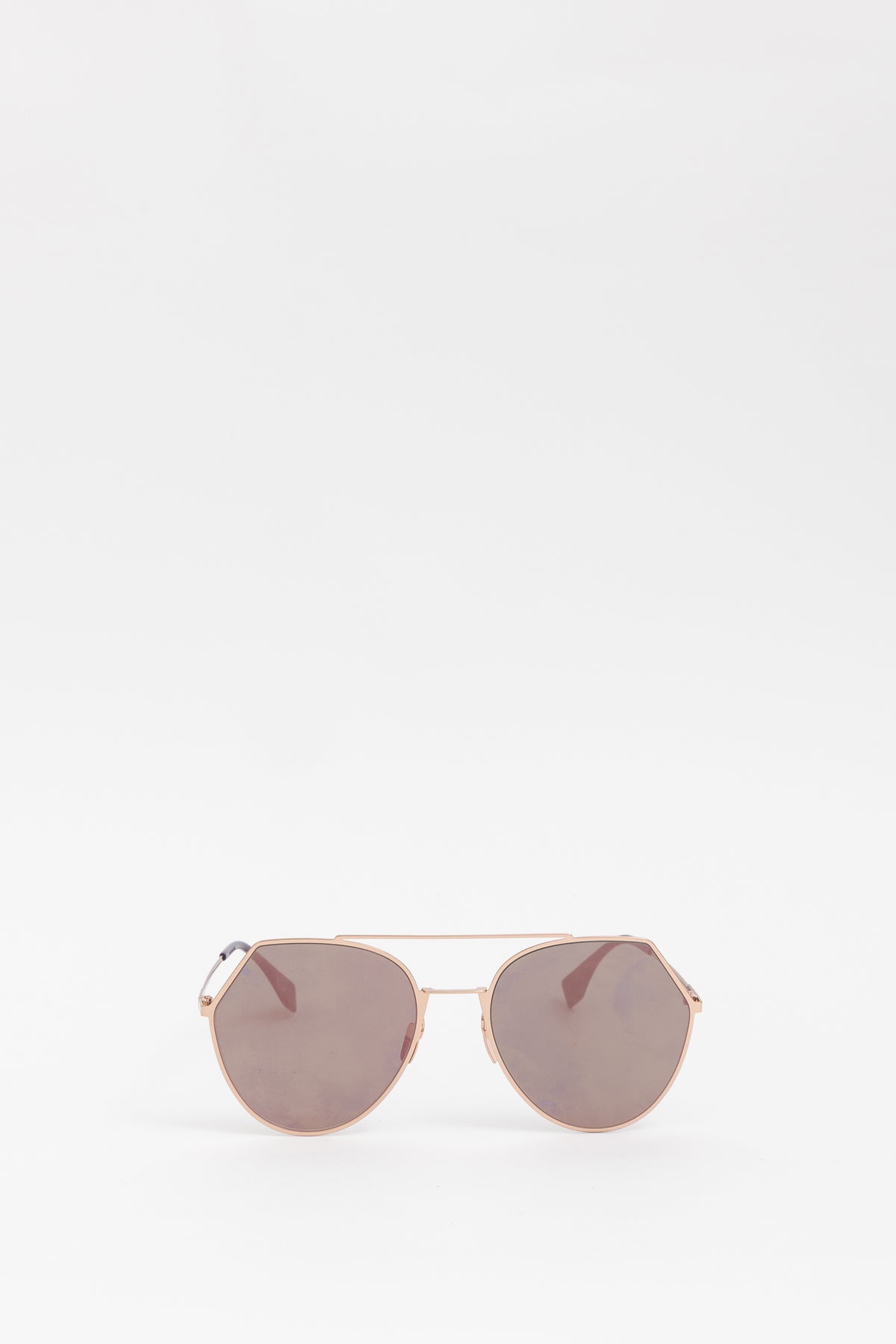 Frame Sunglasses