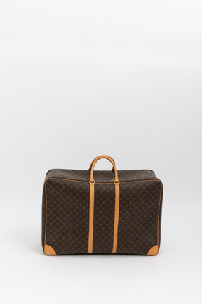 Monogram Sirius 70 Suitcase