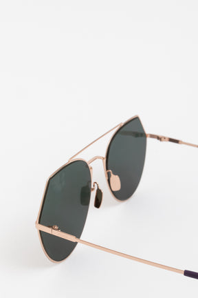 Frame Sunglasses