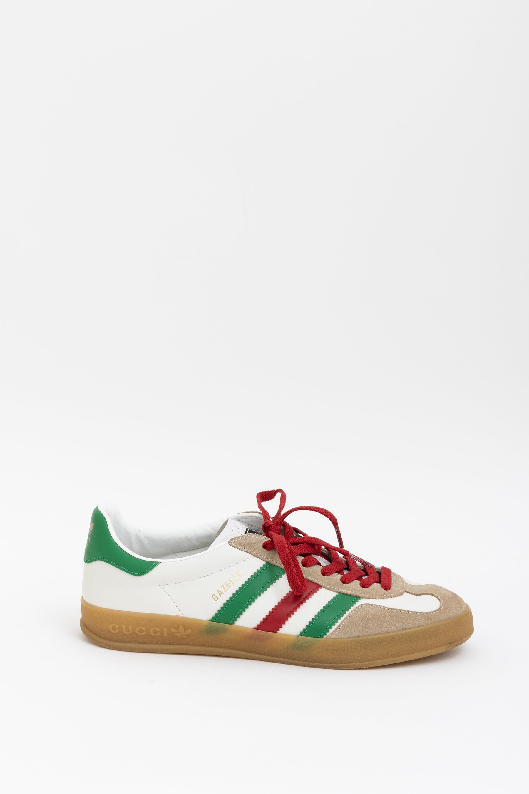 Gazelle Sneakers