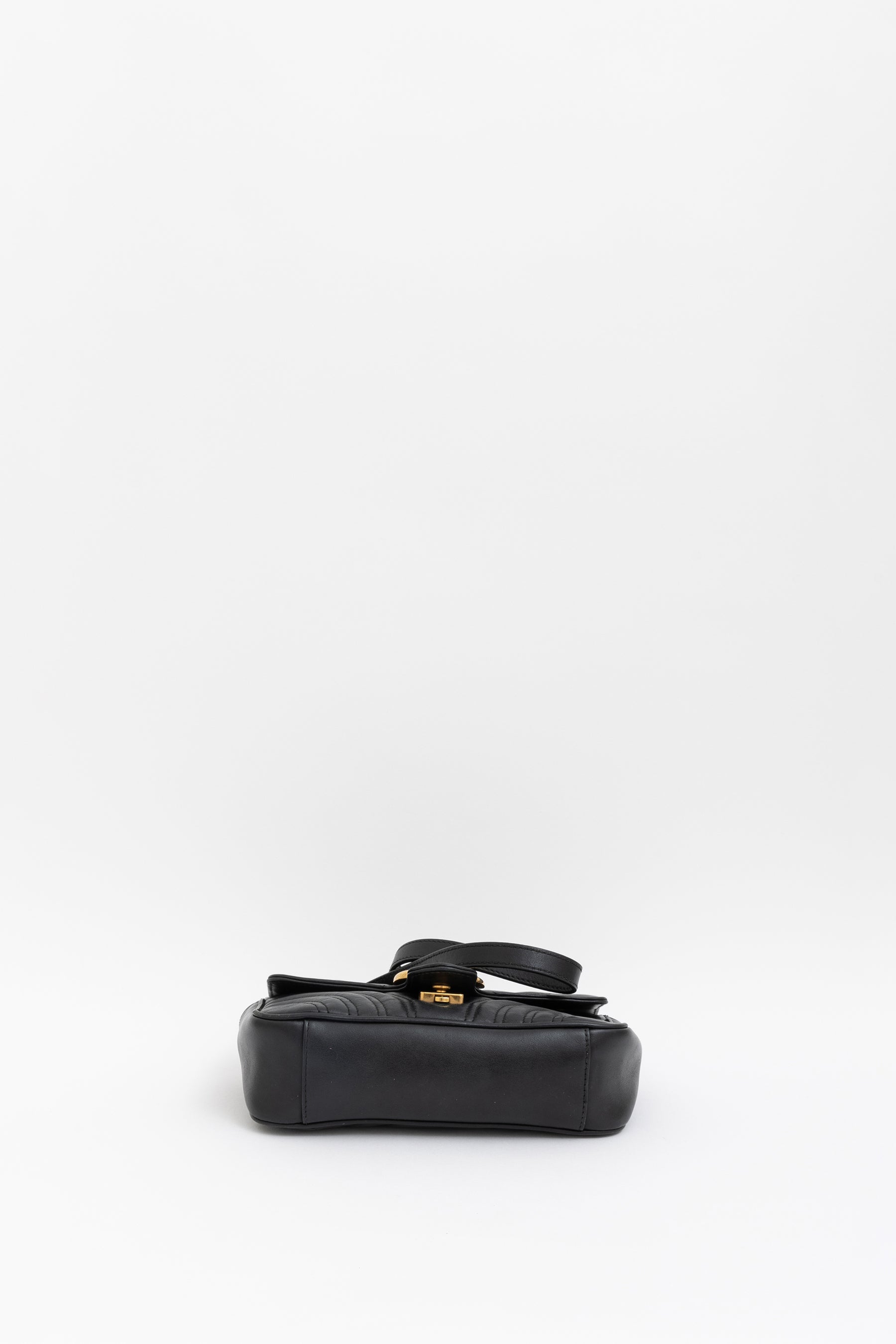 Marmont Small Shoulder Bag