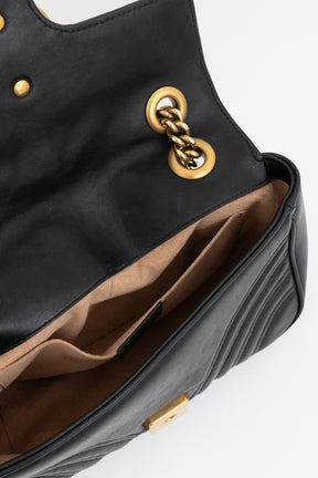 Marmont Small Shoulder Bag