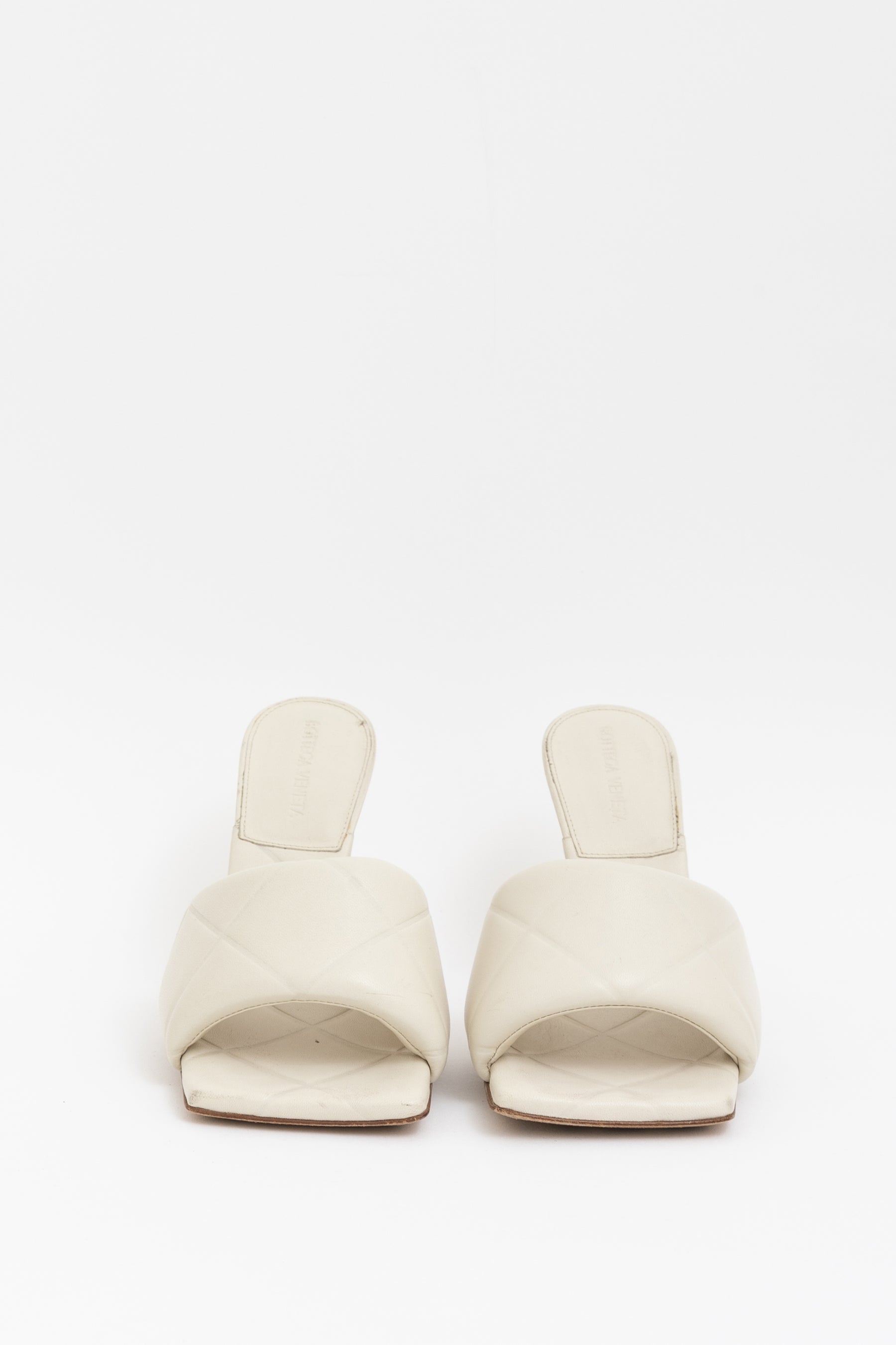 Lido Sandals