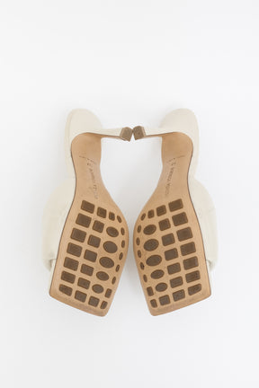 Lido Sandals