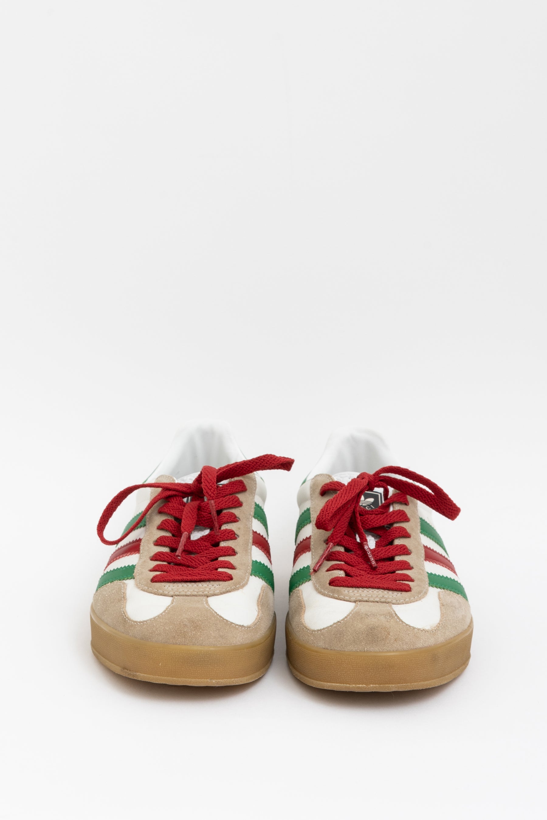 Gazelle Sneakers