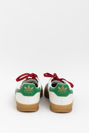 Gazelle Sneakers