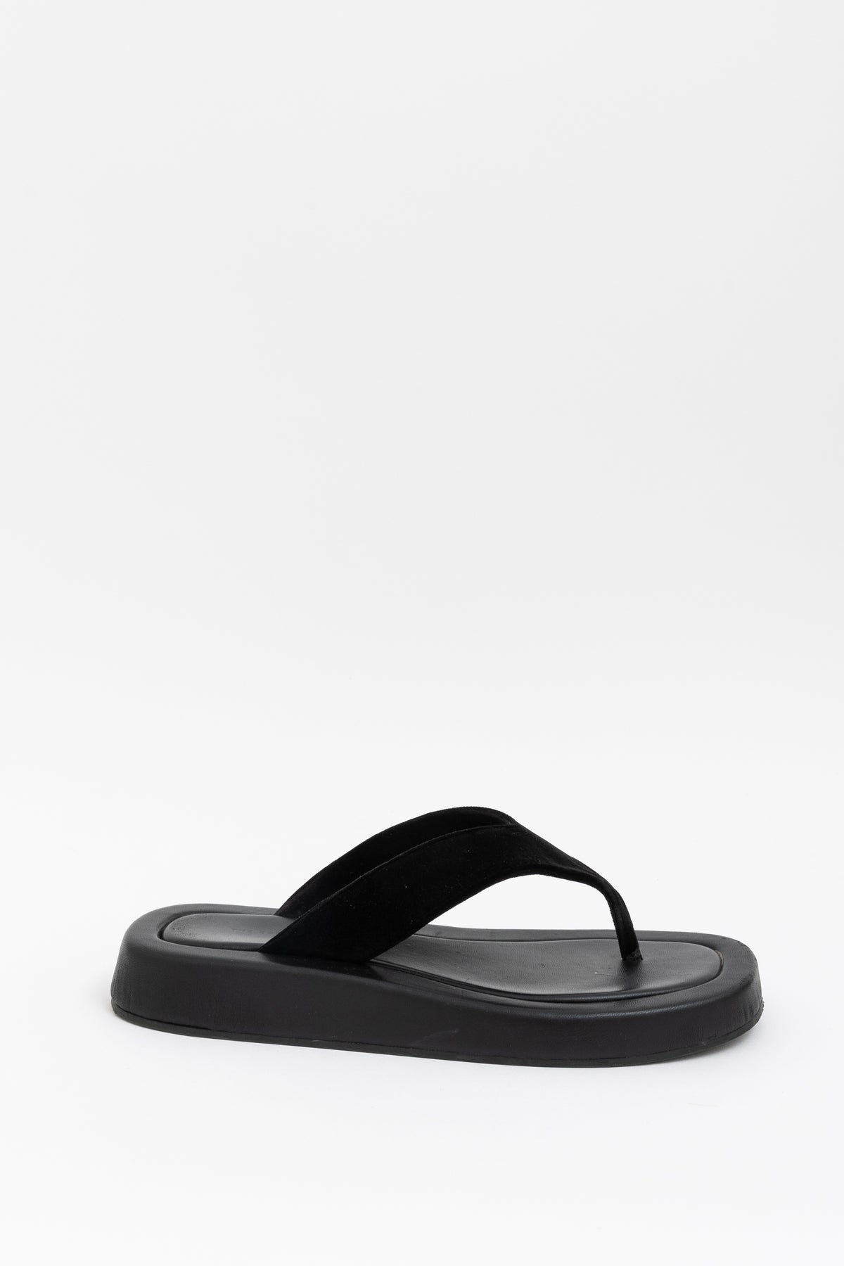 Ginza Thong Sandal