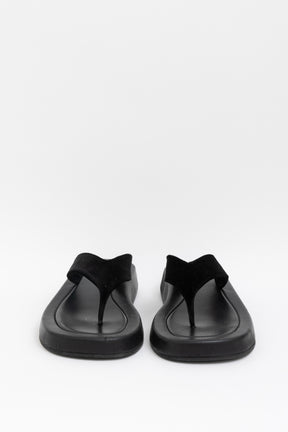 Ginza Thong Sandal