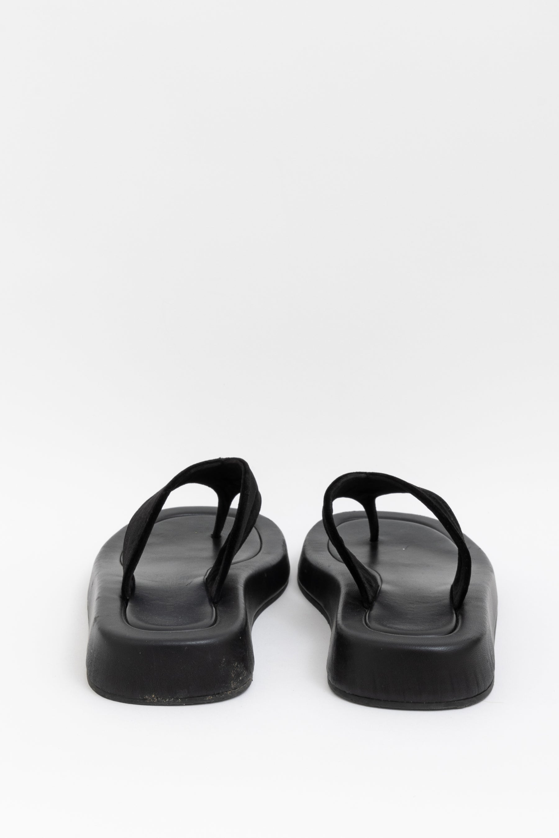 Ginza Thong Sandal