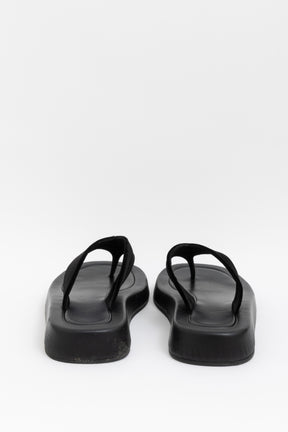 Ginza Thong Sandal