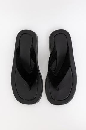 Ginza Thong Sandal