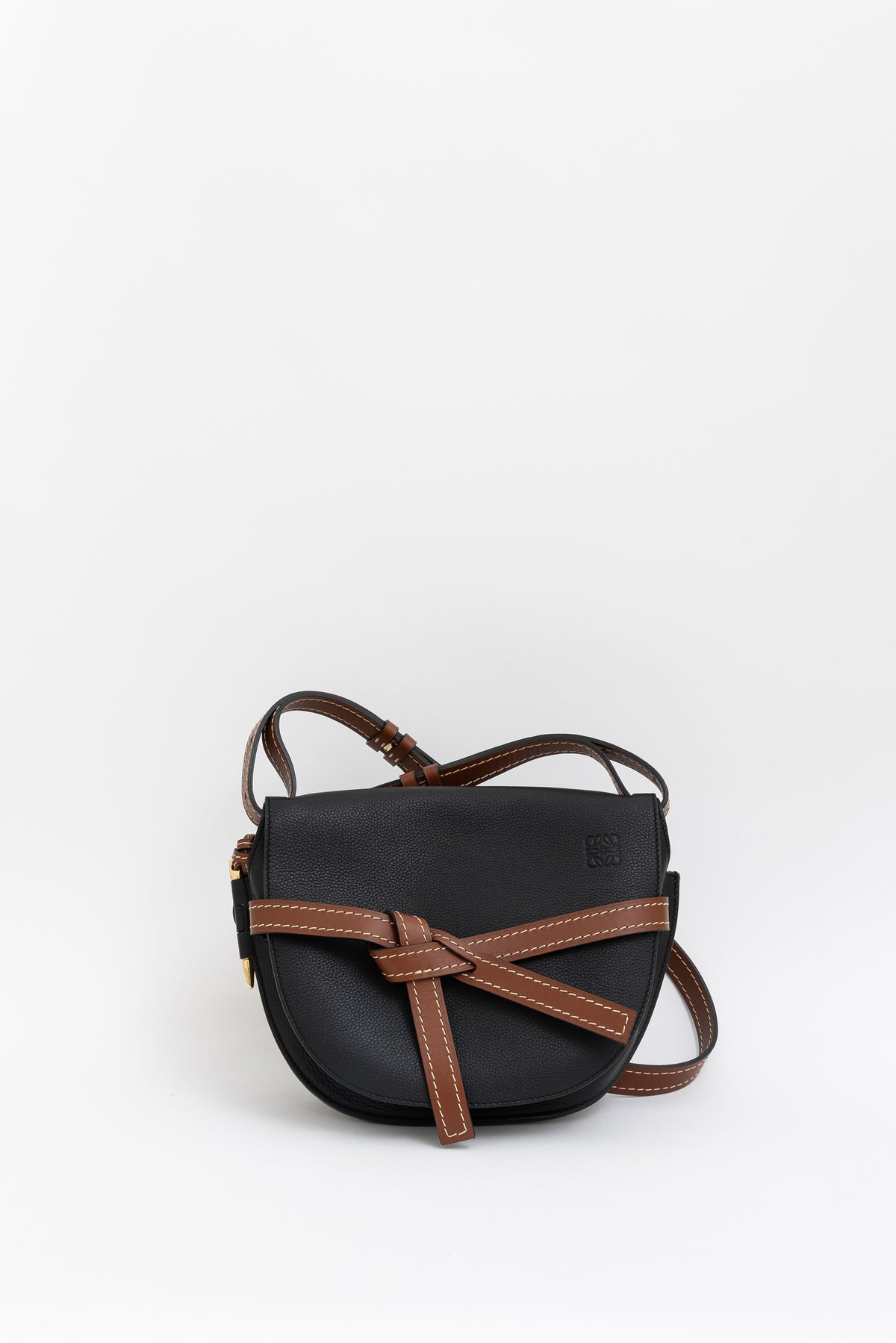 Small Gate Bag