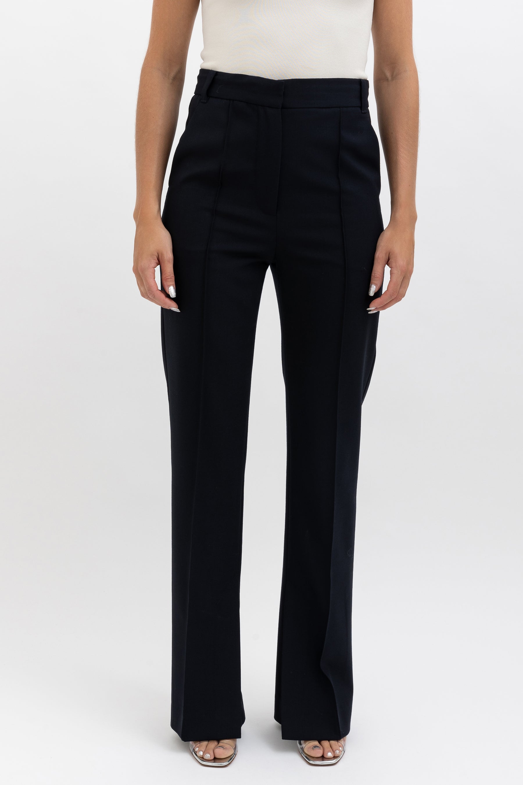 Abel Tailored Pants