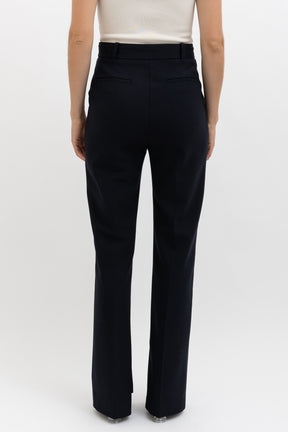 Abel Tailored Pants