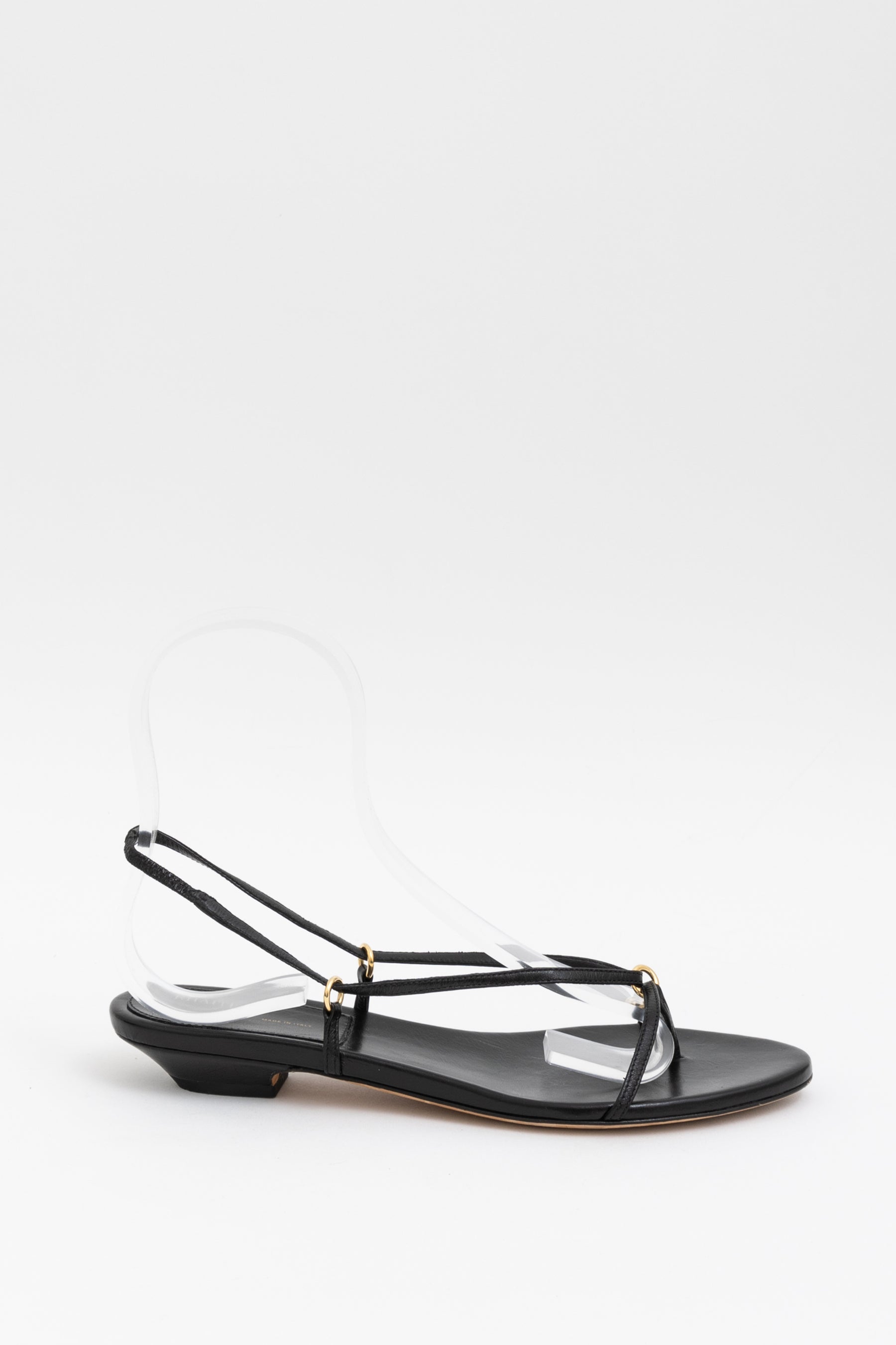 Strappy Marion Sandals