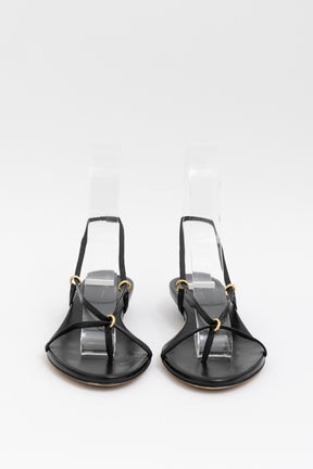 Strappy Marion Sandals