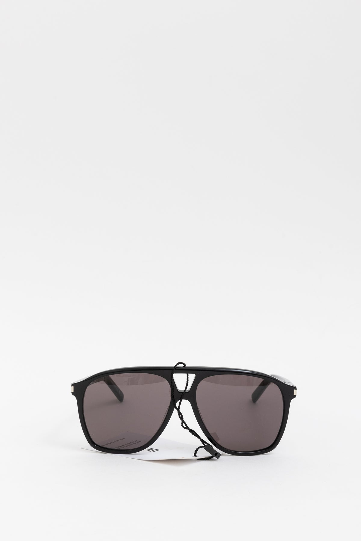 Pilot Sunglasses