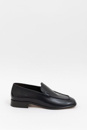 Mensy Loafer