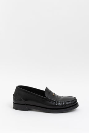 Penny Loafers