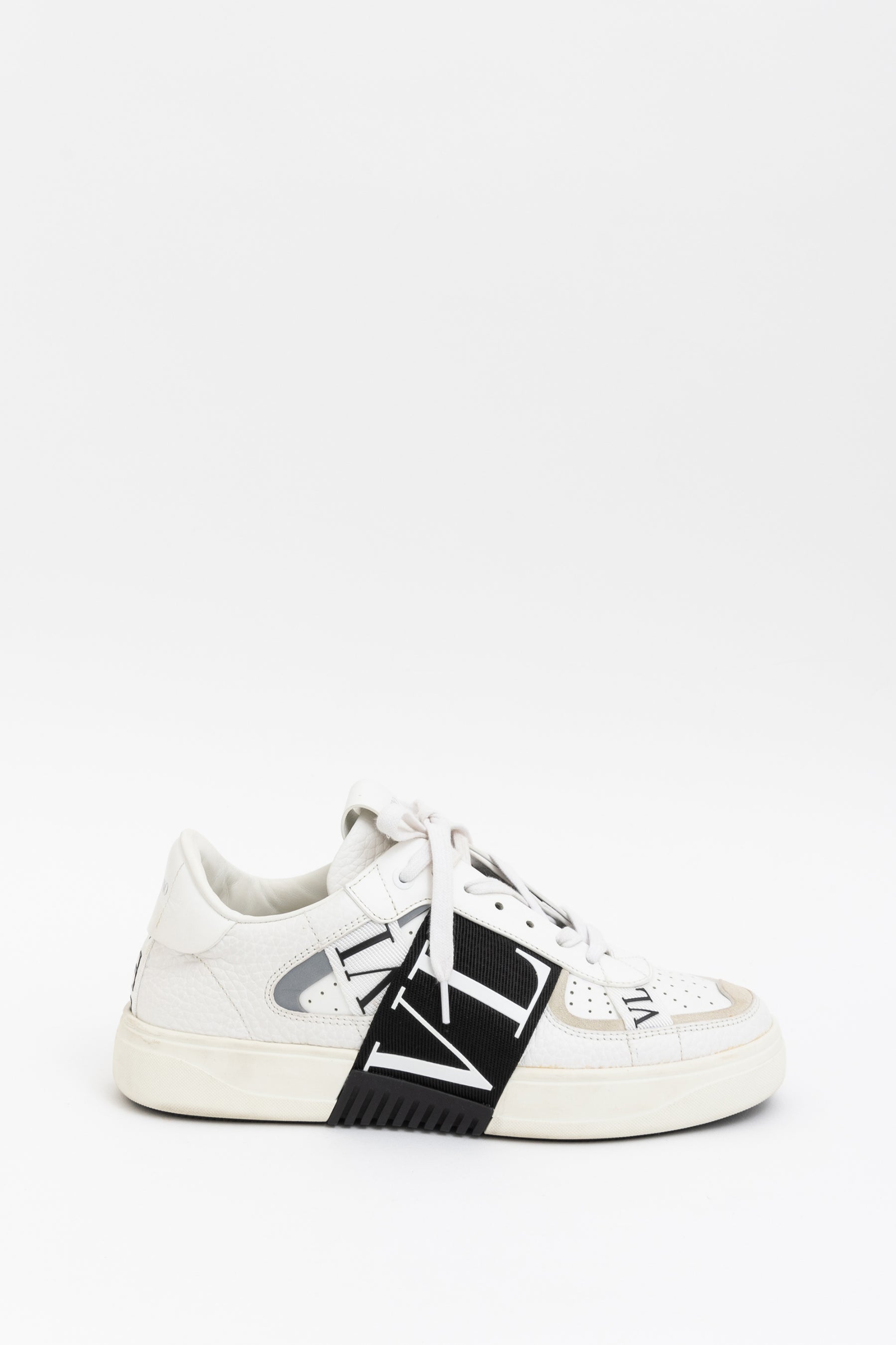 VL7N Sneaker