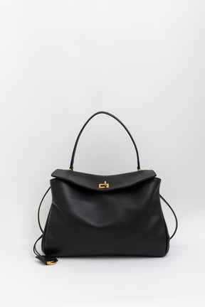 Medium 'Rodeo' Bag