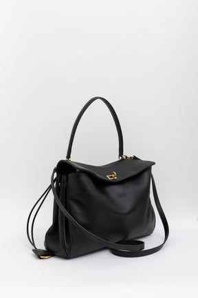 Medium 'Rodeo' Bag