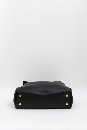 Medium 'Rodeo' Bag