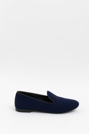 CC Loafers