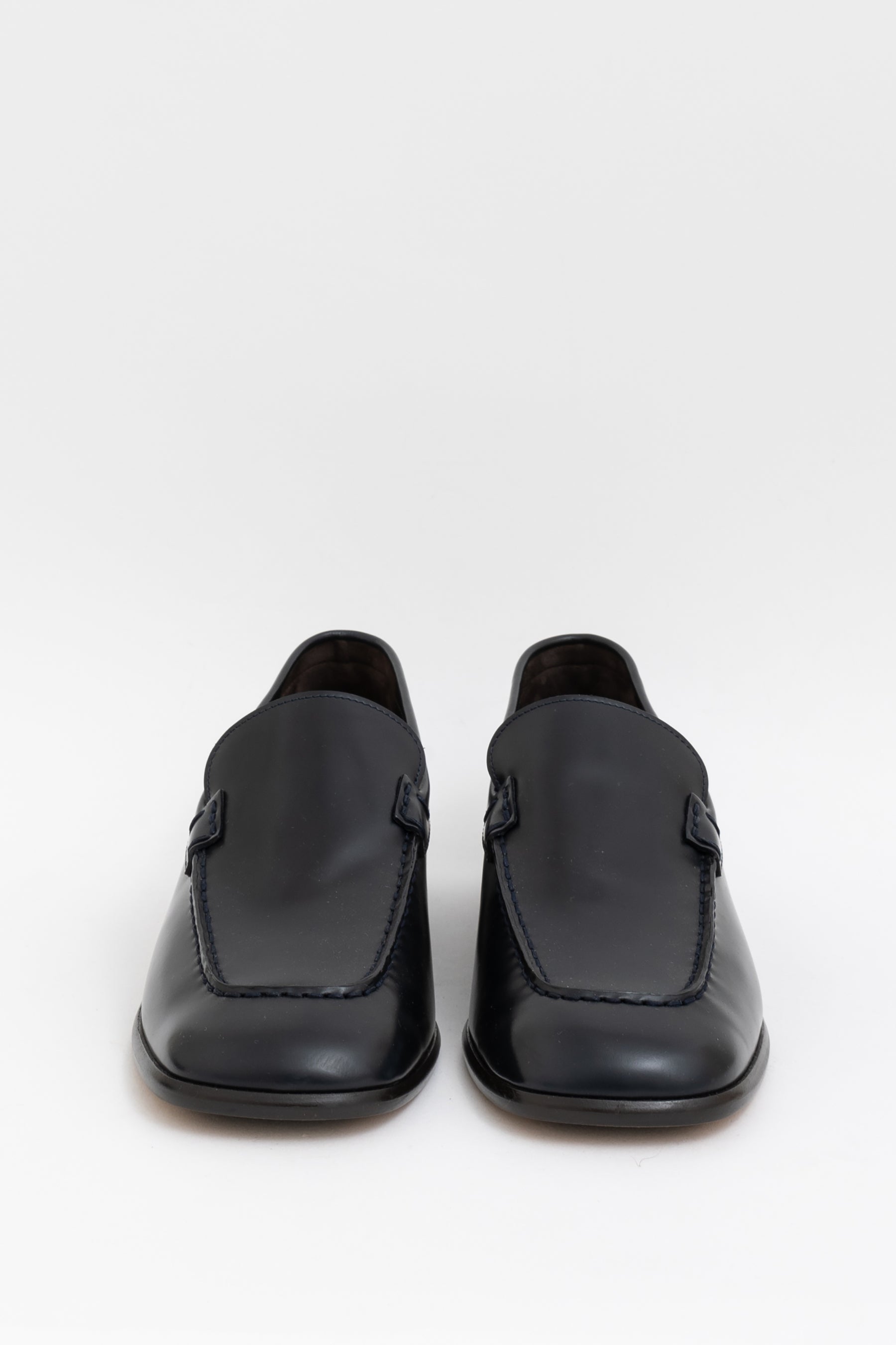 Mensy Loafer