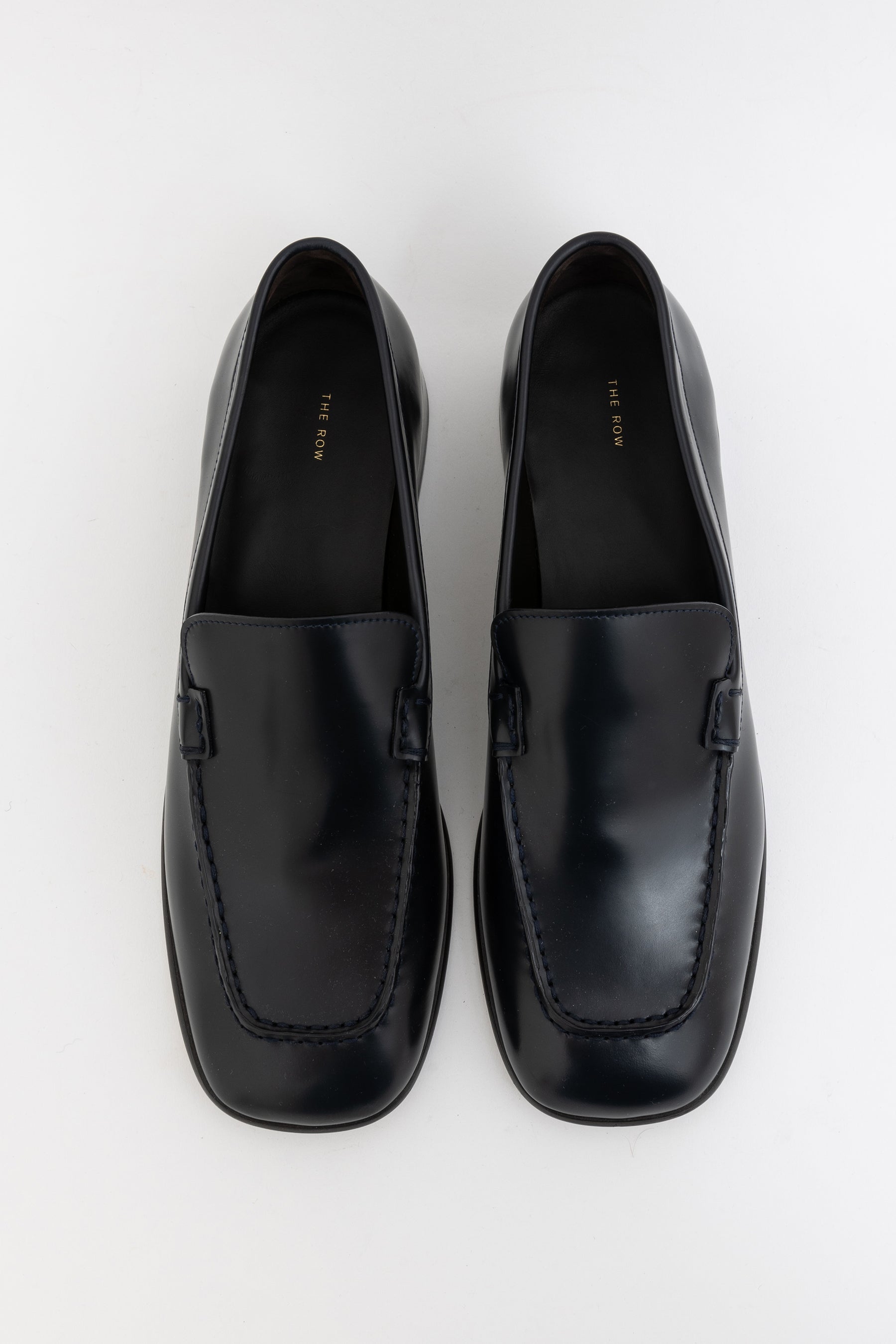 Mensy Loafer