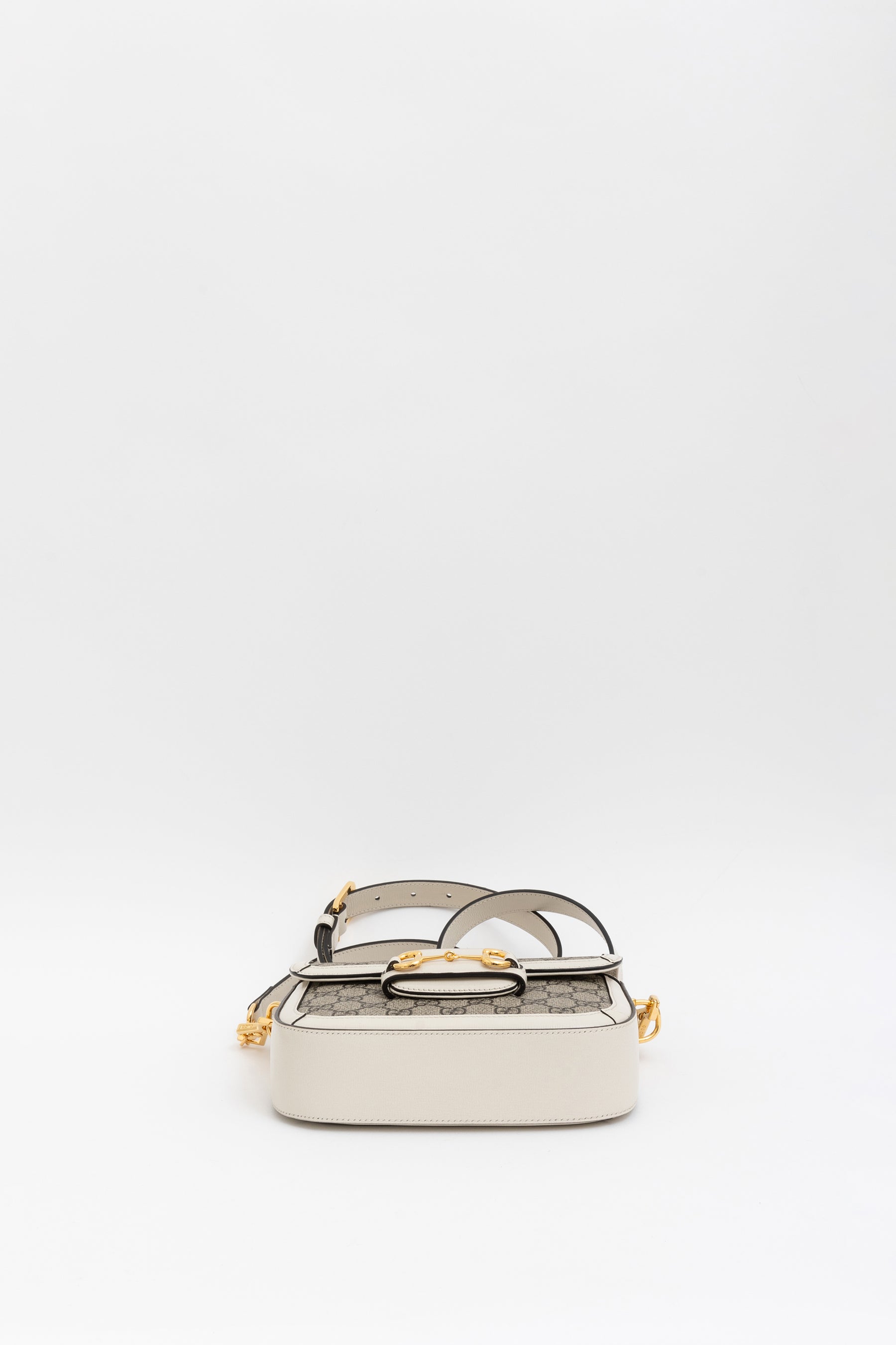 Horsebit 1955 Mini Shoulder Bag