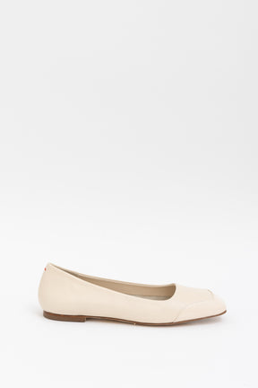 Iris Ballet Flats