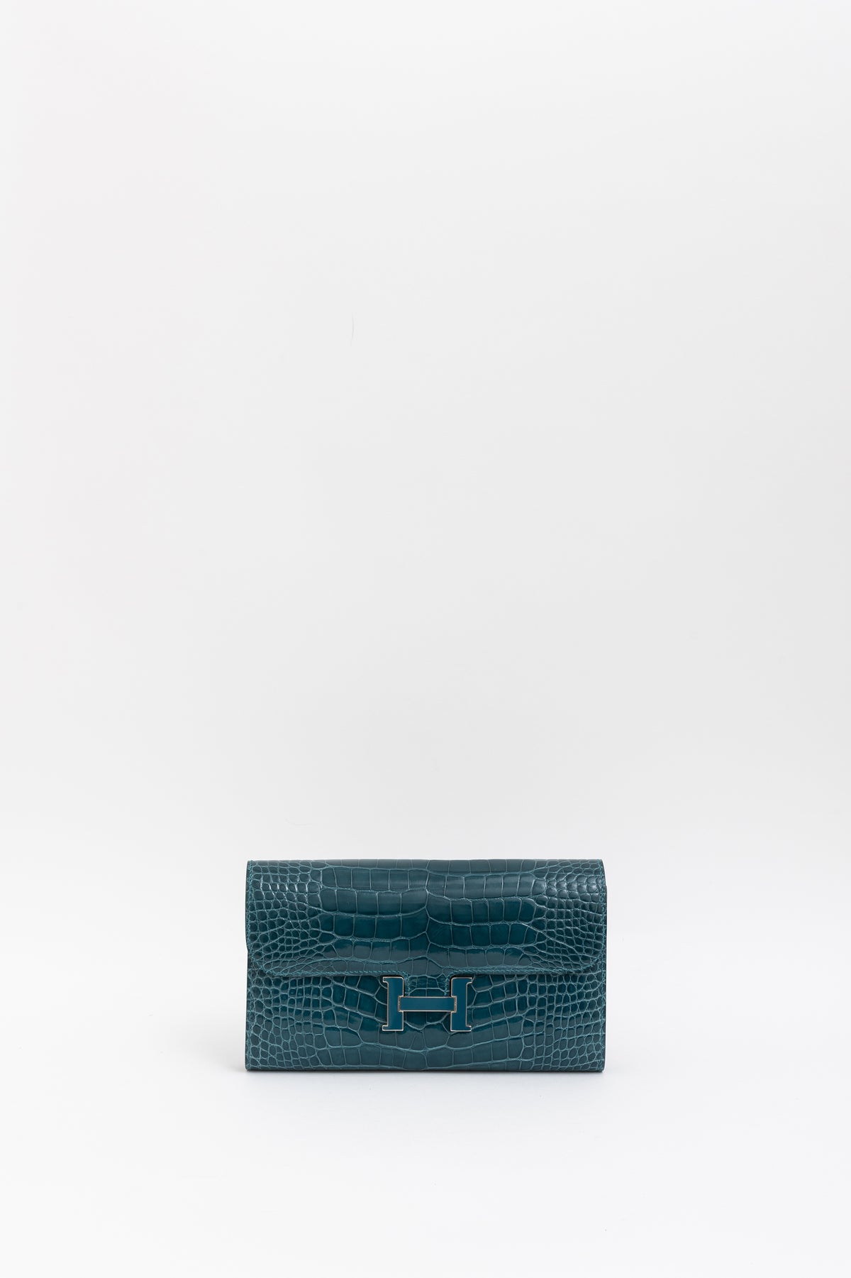 Constance Long Wallet