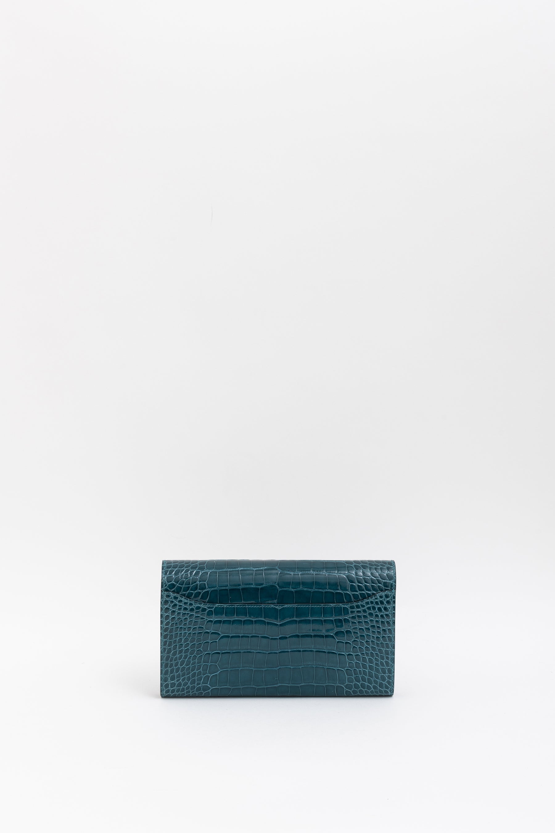 Constance Long Wallet