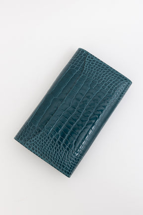 Constance Long Wallet