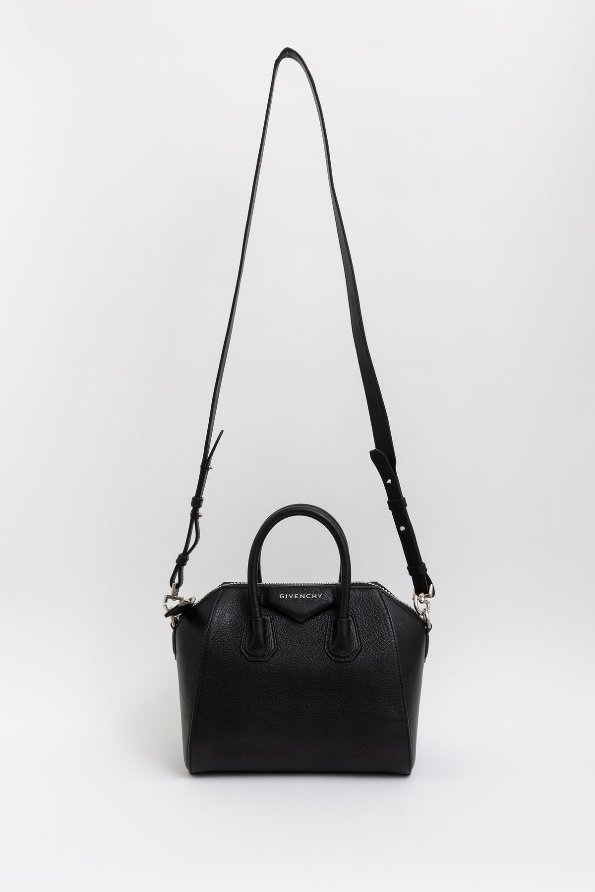 Antigona Bag