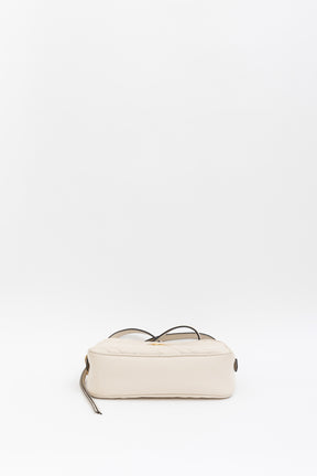 Small Marmont Shoulder Bag