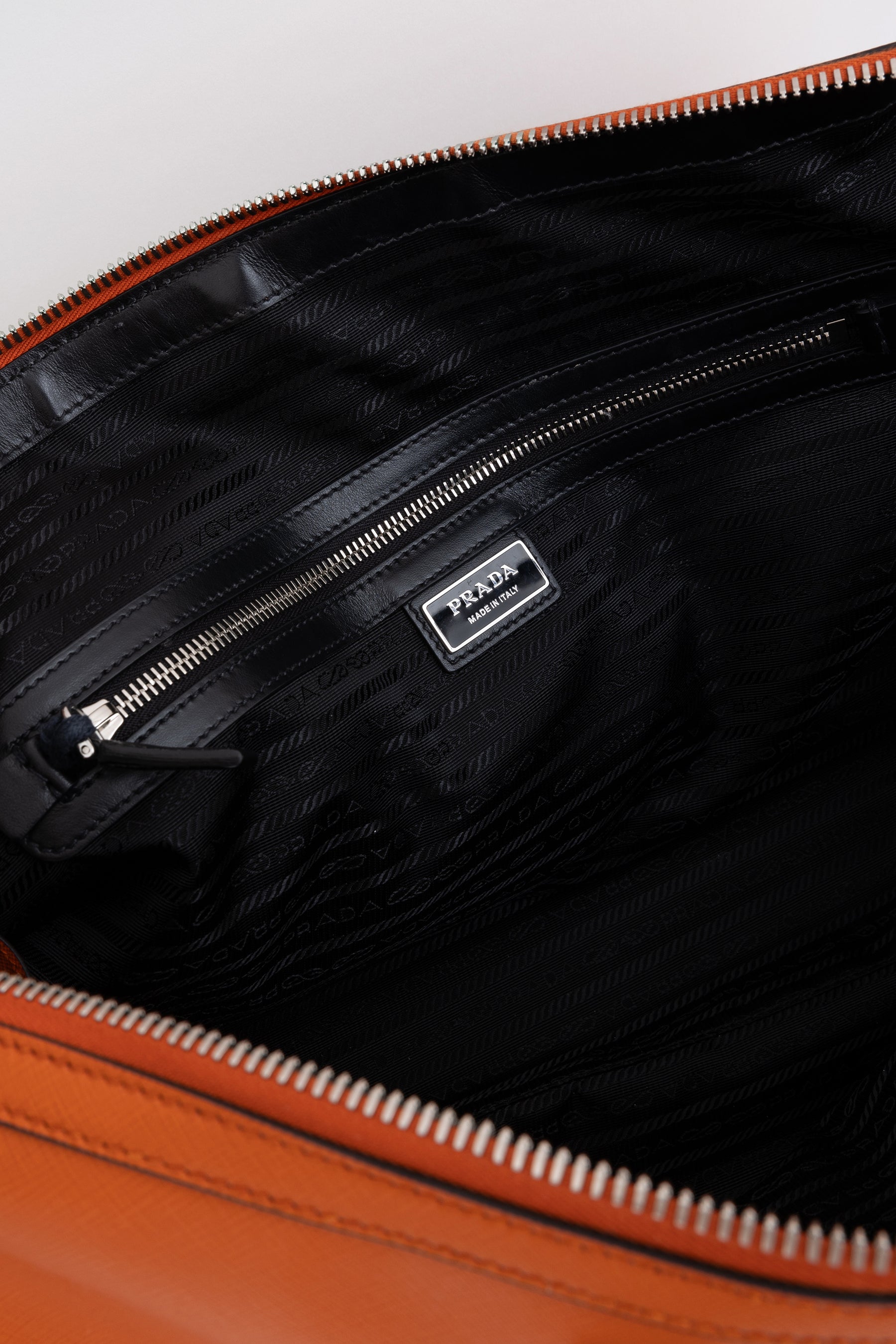 Duffle Bag