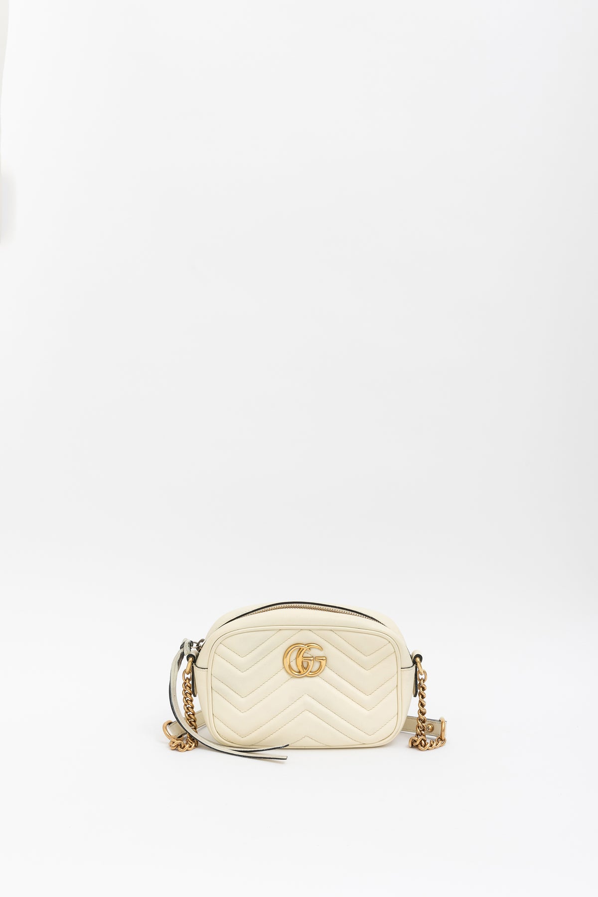 Marmont Camera Bag