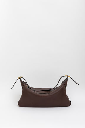 Hickory Medium Romy Bag