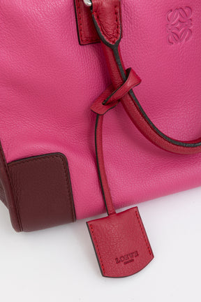 Anagram Amazona Bag