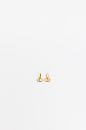 Triomphe Mobiel Earrings