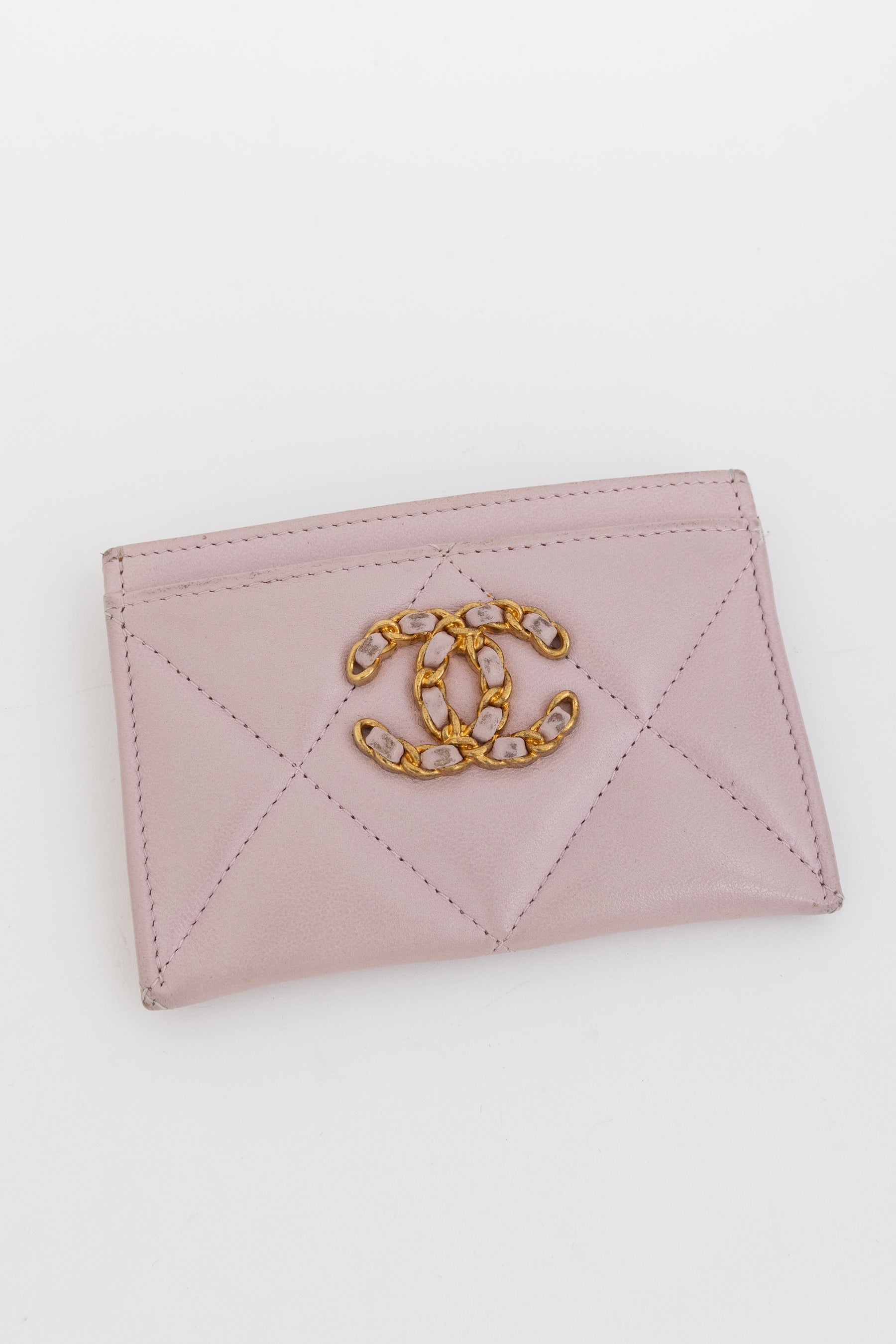 Card Holder