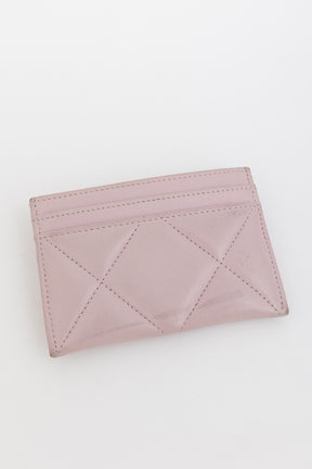 Card Holder