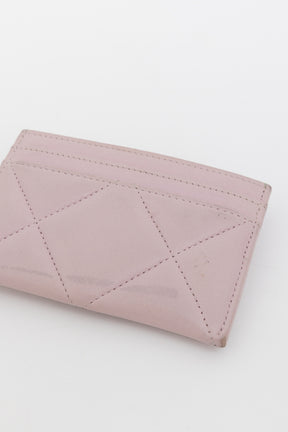 Card Holder