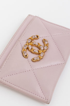 Card Holder