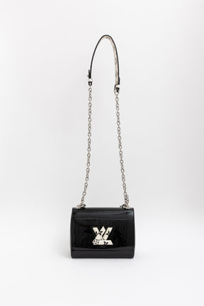 Monogram Twist PM Bag